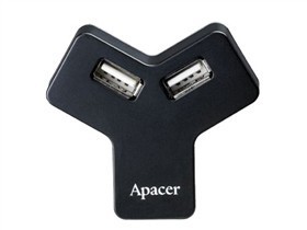 宇瞻 PH151 USB Hub 硬件完善，驱动下载至关重要——来自电子检修工程师经验谈