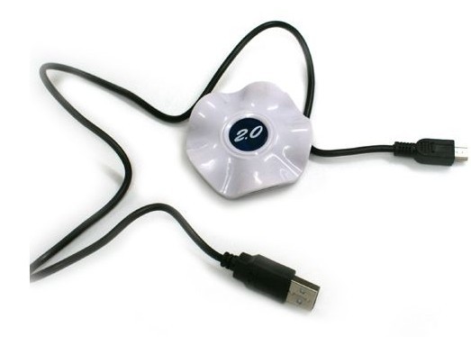 【长条超薄型HUB 2.0高速便宜集线器 USB一分四 厂家直销】价格,厂家,图片,USB HUB/分线器,汕头市潮阳区和平旺选电子产品经营部-