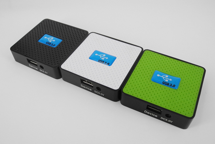 【4口USB3.0集线器 USB3.0 Hub 4口Hub】价格,厂家,图片,USB HUB/分线器,深圳市高麦思电子科技-